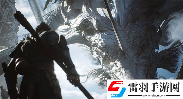 黑神話悟空switch可以玩嗎黑神話悟空switch會(huì)出嗎