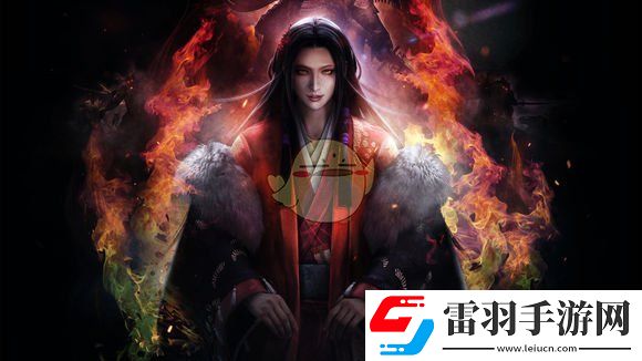 仁王2預(yù)購特典有哪些內(nèi)容