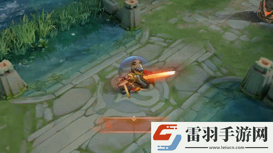 王者榮耀阿軻迷蹤麗影皮膚怎么樣