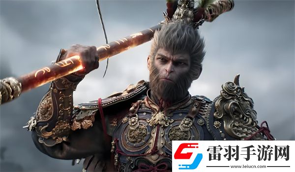 黑神話悟空switch可以玩嗎黑神話悟空switch會(huì)出嗎