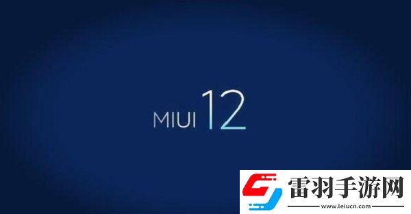 為什么有時候會收到完整內(nèi)測包