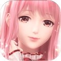 閃耀暖暖憶海收集第十三期活動介紹