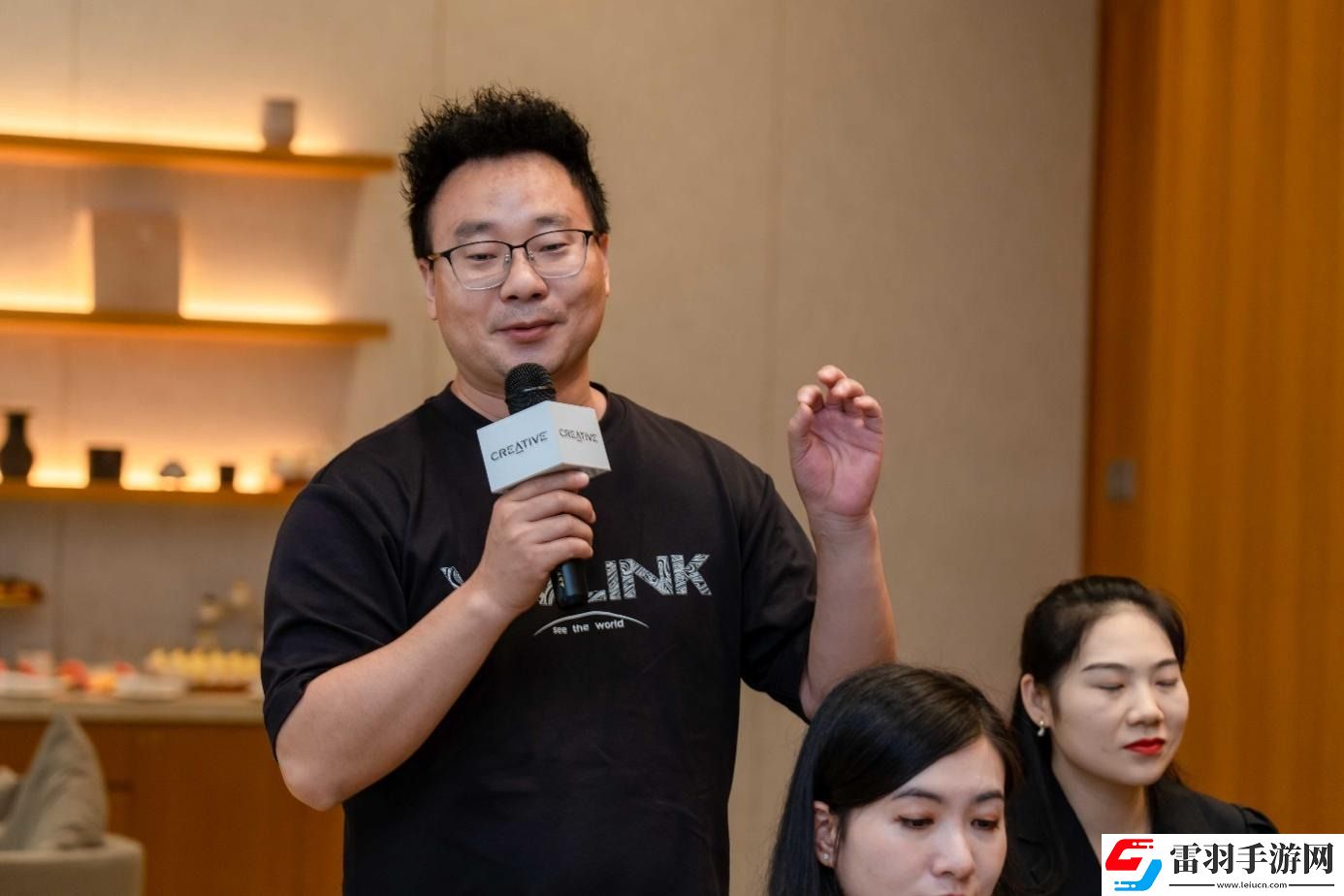 讓高品質(zhì)音樂陪伴美好時光