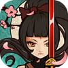 九黎裝備的強(qiáng)化及獲得方法技巧