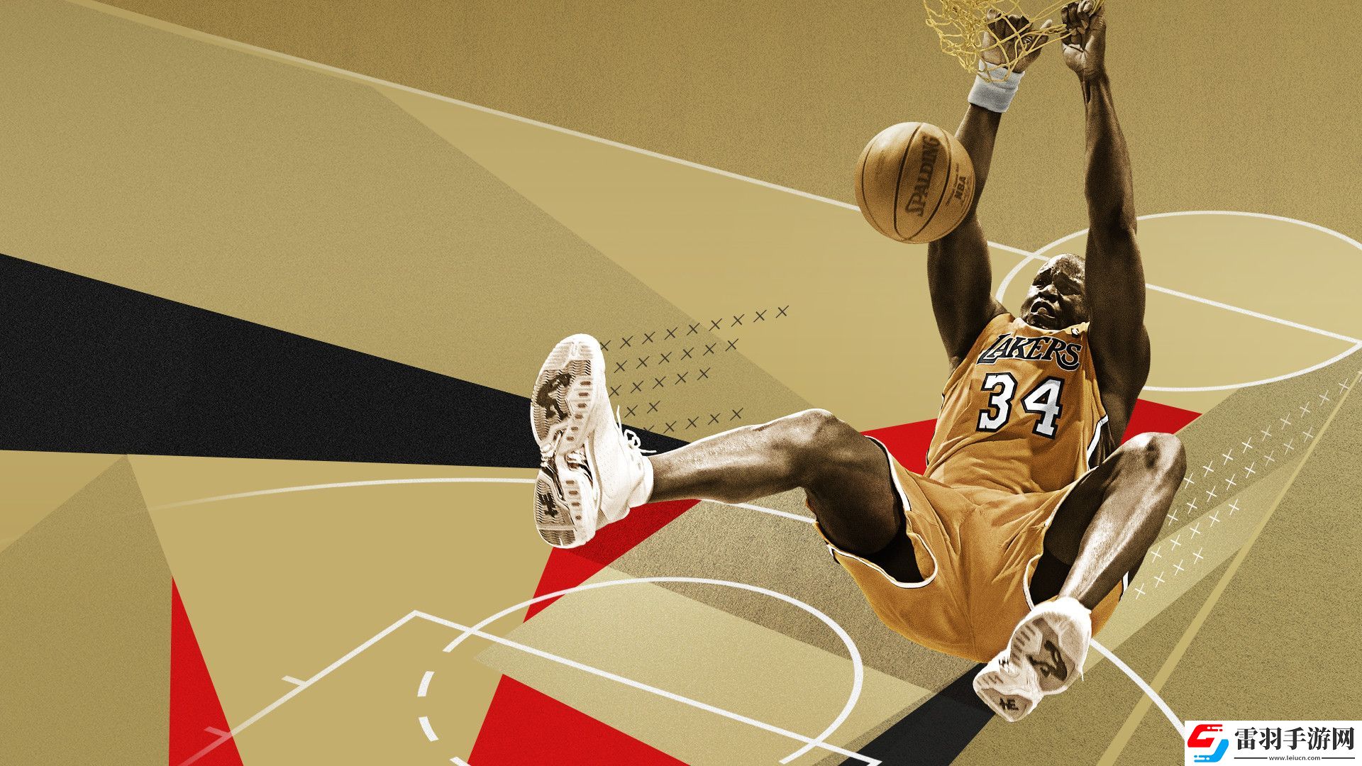 NBA2K18進度無法保存怎么辦NBA2K18進度無法保存解決方法分享