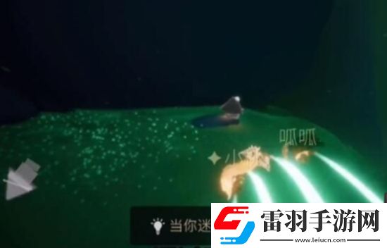 光遇9月22日復(fù)刻先祖是誰(shuí)9月22日復(fù)刻先祖介紹