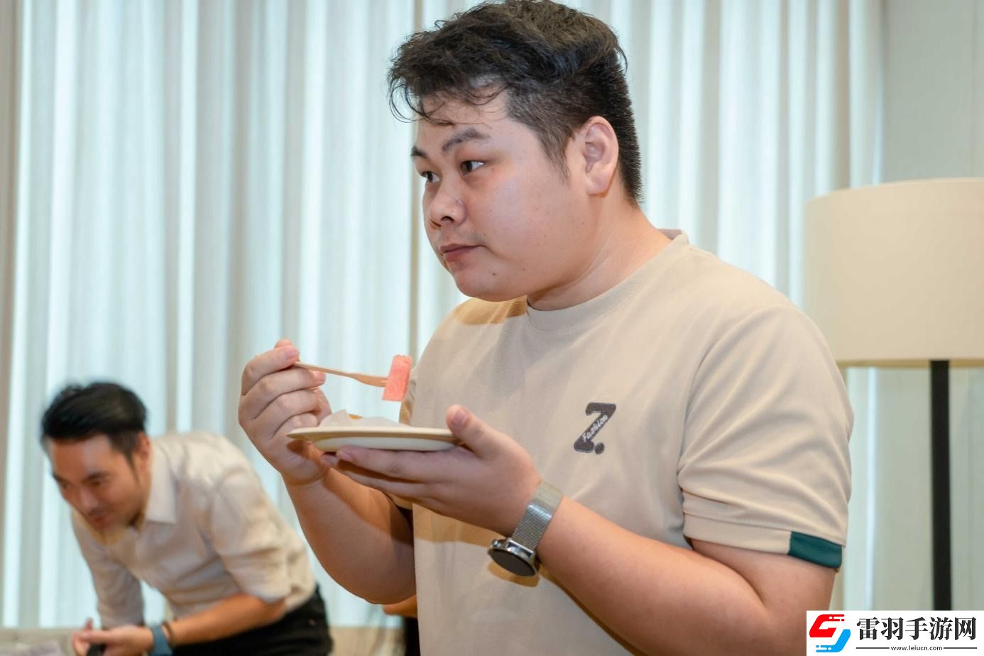 讓高品質(zhì)音樂陪伴美好時光