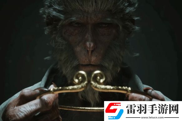 黑神話