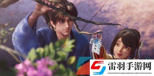 在昨日推文中宮本武藏在兒時(shí)與誰(shuí)約定要成為天下無(wú)雙的劍客