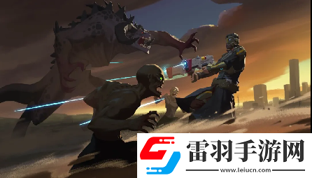 中秋獻(xiàn)禮輻射手游中秋雙外觀免費(fèi)領(lǐng)