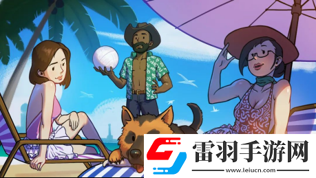 中秋獻(xiàn)禮輻射手游中秋雙外觀免費(fèi)領(lǐng)