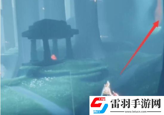 光遇9月22日復(fù)刻先祖是誰(shuí)9月22日復(fù)刻先祖介紹