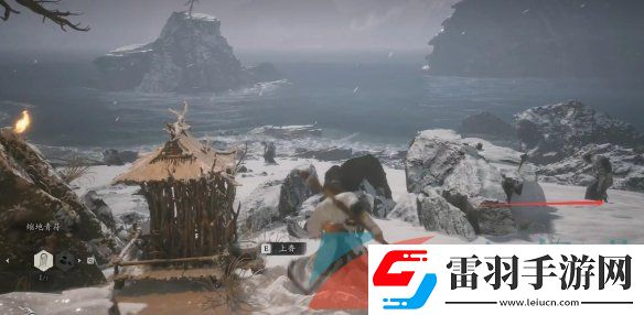 黑神話悟空?qǐng)?jiān)骨藥丹方怎么獲得