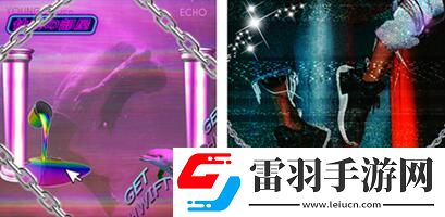 VaporCam蒸汽波相機(jī)app使用方法介紹