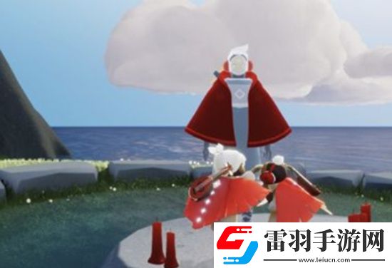 光遇9月22日復(fù)刻先祖是誰(shuí)9月22日復(fù)刻先祖介紹