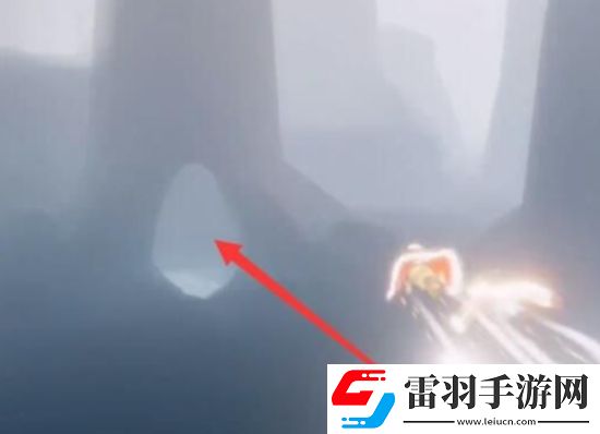 光遇9月22日復(fù)刻先祖是誰(shuí)9月22日復(fù)刻先祖介紹