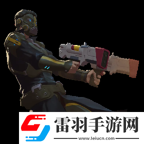 中秋獻(xiàn)禮輻射手游中秋雙外觀免費(fèi)領(lǐng)