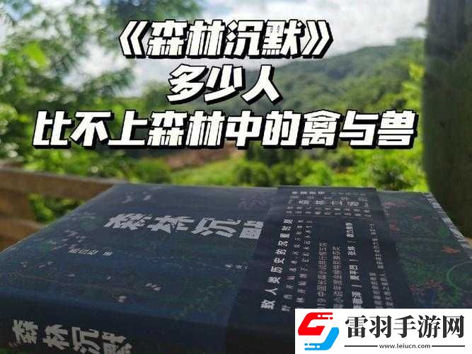 青青河邊草直播免費(fèi)觀看