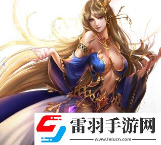 女神聯(lián)盟新增繁星女神和護(hù)甲合成無頭騎士進(jìn)化