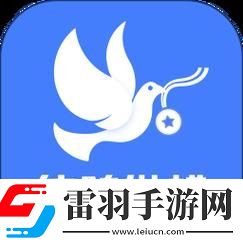 YSL千人千色T9T9T91