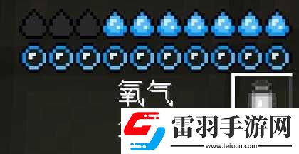 我的世界星際探險噴氣摩托獲取辦法及使用攻略