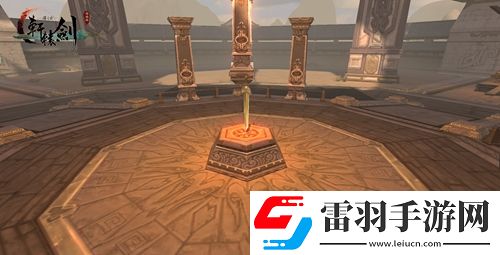 中立城市可爭奪軒轅劍之漢之云沙盤國戰(zhàn)介紹