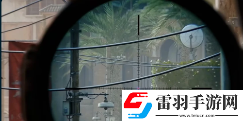 三角洲行動(dòng)巴克什通關(guān)思路