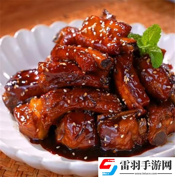 指尖濕熱
