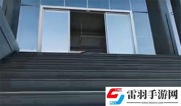 三角洲行動航天基地保險柜刷新地點(diǎn)