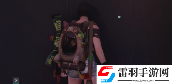 七日世界暗域通關(guān)搭配