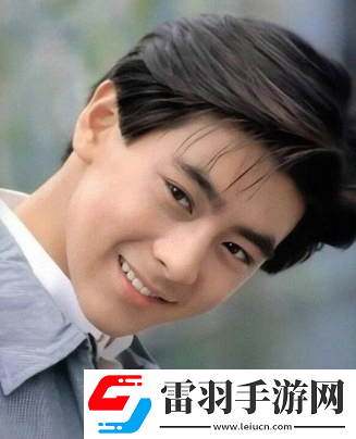 披荊斬棘3名單披荊斬棘3什么時(shí)候播出
