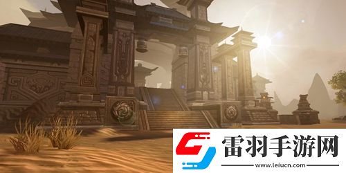 中立城市可爭奪軒轅劍之漢之云沙盤國戰(zhàn)介紹