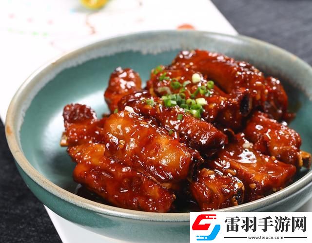 指尖濕熱