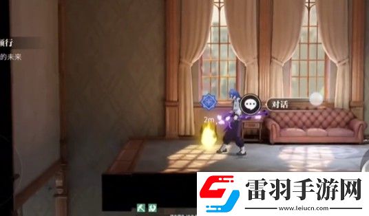 歸龍潮女團(tuán)是生活的顏行任務(wù)完成步驟