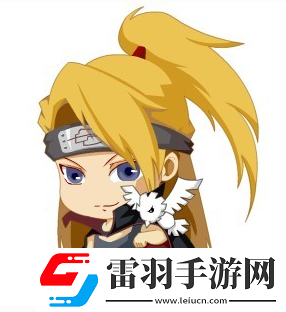 火影無雙12月19日更新內(nèi)容新增暗金忍者專屬奧義忍法
