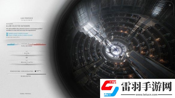擊碎寒冬！冰汽時代2現(xiàn)已加入XboxGamePass