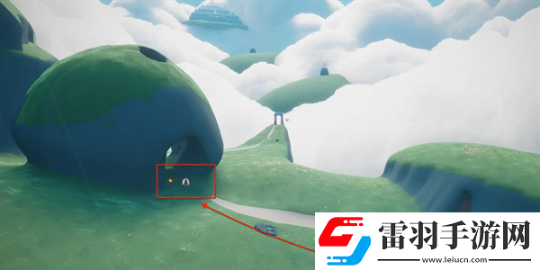 光遇9月26日每日任務(wù)怎么做