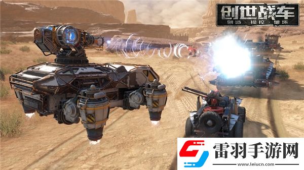 創(chuàng)世戰(zhàn)車強(qiáng)子座艙屬性怎么樣