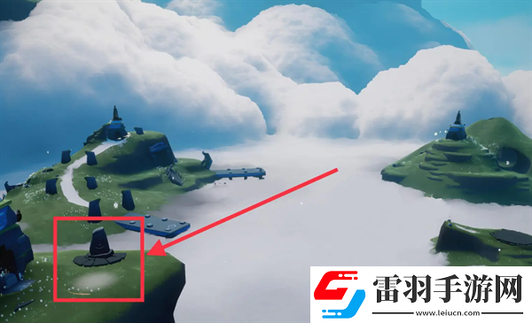 光遇9月26日每日任務(wù)怎么做