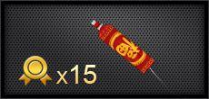 cf8月qq網(wǎng)吧任務(wù)專區(qū)獎(jiǎng)勵(lì)怎么領(lǐng)cfqq網(wǎng)吧任務(wù)專區(qū)活動(dòng)介紹