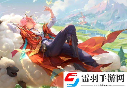 王者榮耀莊周牧神詩(shī)旅新皮膚多少錢