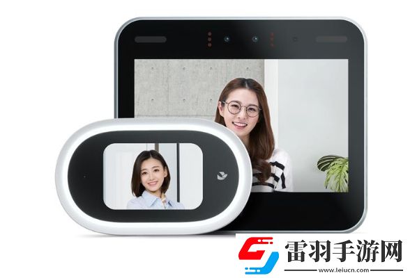 飛書自動(dòng)打卡輔助軟件是什么