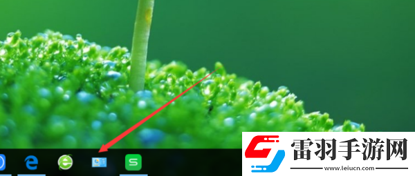 easyconnect無法連接到服務(wù)端請檢查網(wǎng)絡(luò)是否可用如何解決