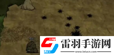 饑荒新家園第六位生存者怎么招募