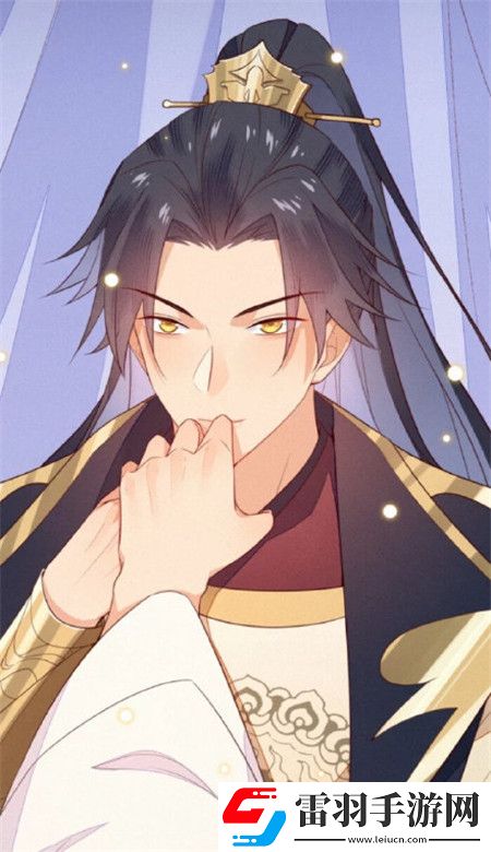 古風(fēng)動(dòng)漫手機(jī)壁紙男生帥氣緣分是對(duì)的時(shí)間遇上對(duì)的人