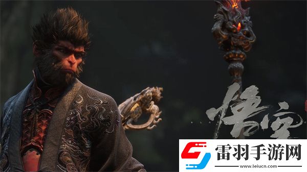 黑神話悟空多少g內(nèi)存
