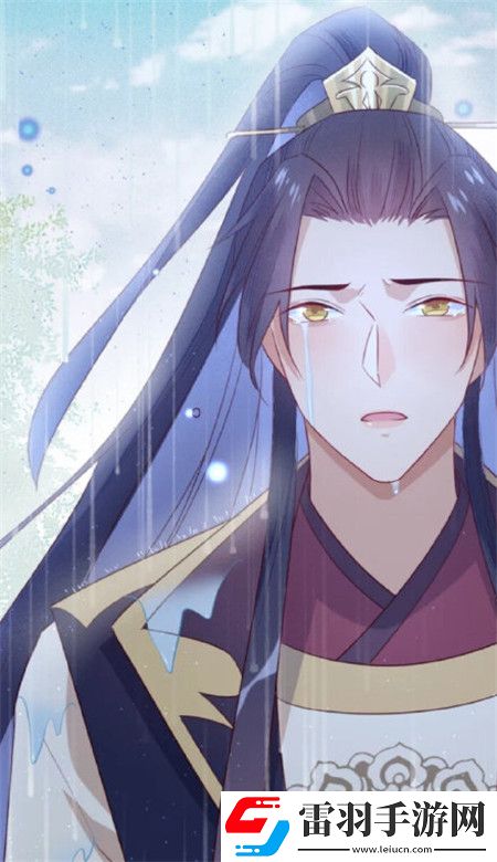 古風(fēng)動(dòng)漫手機(jī)壁紙男生帥氣緣分是對(duì)的時(shí)間遇上對(duì)的人