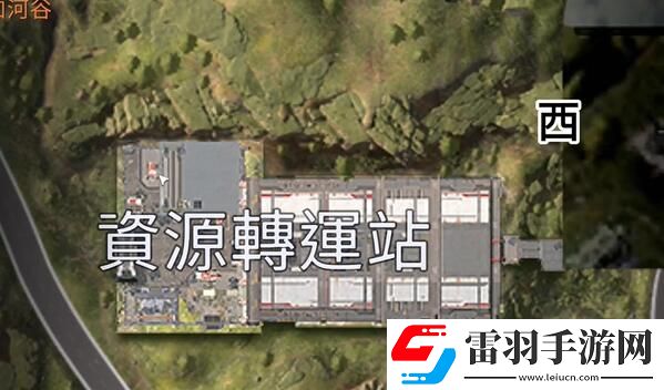 星球重啟故障的聊天機(jī)器人怎么獲得