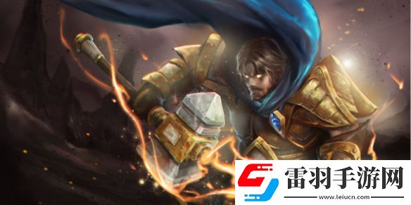 爐石傳說(shuō)擴(kuò)大是什么效果