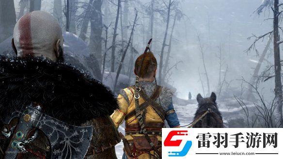 戰(zhàn)神